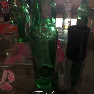 杭州桐庐县旧县街道附近夜总会招聘商务接待,上班轻松的