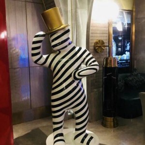 上海宝山区杨行镇附近酒吧招聘包厢管家,应聘有哪些要求