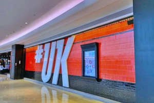 杭州临安区太阳镇附近夜场招聘商务礼仪,生意好好上班的