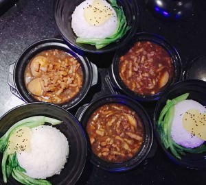上海静安区北站街道附近ktv招聘包厢陪唱,生意好好上班的