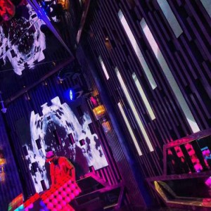 上海松江区泖港镇附近ktv招聘包厢管家,怎么面试