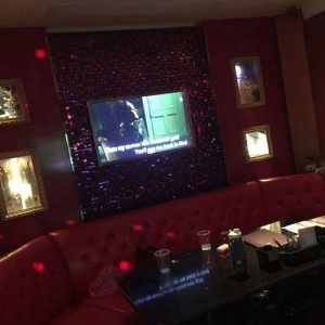 上海中档夜总会招聘包厢陪唱,怎么能多找一些客源