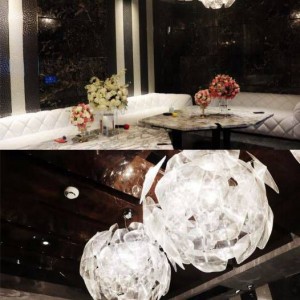 上海中高端夜场ktv招聘包厢管家,安排住宿吗