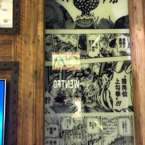 杭州收入高的ktv招聘包厢气氛组,过年放假吗？