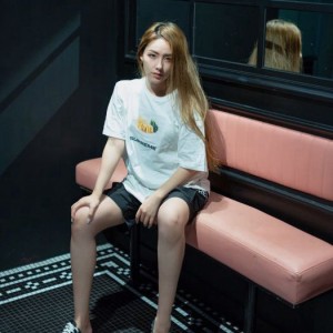 上海哪家夜总会招聘酒水销售员,(好上班的不挑人)