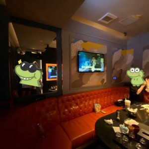 杭州哪里夜场招聘女服务员,有学历要求吗？