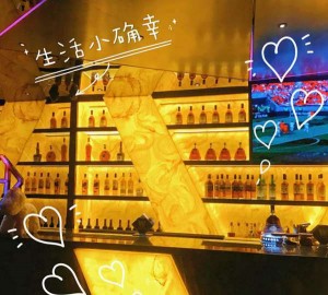 上海浦东新区惠南镇附近夜总会招聘现场DJ,(不够给补贴)