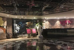 杭州小费多的酒吧ktv招聘酒水促销员,加班双倍工资吗？