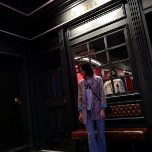 杭州富阳区大源镇附近ktv招聘女服务员,(不抽台费)