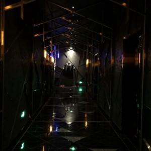 杭州萧山区盈丰街道附近ktv招聘酒水促销员,招聘微信多少