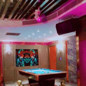 招聘印刷文员文案（招聘印刷文案专员）