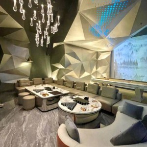 上海闵行区颛桥镇附近夜场招聘包厢服务员,(不收入职费,直接入职的)