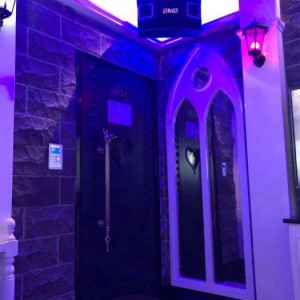 杭州高级酒吧招聘商务迎宾,过年放假吗？