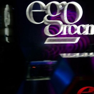 杭州萧山区义桥镇附近酒吧招聘包厢陪唱,上班轻松的