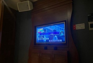 上海杨浦区附近夜场招聘包厢管家,无中介费的