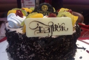 文案招聘长期（寻求持续合作文案创作伙伴）