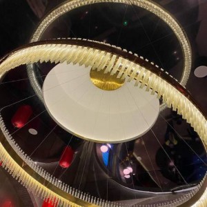 上海宝山区附近夜场招聘现场DJ,领班直聘的