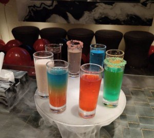 招聘文案好写吗（撰写招聘文案的难易程度如何？）