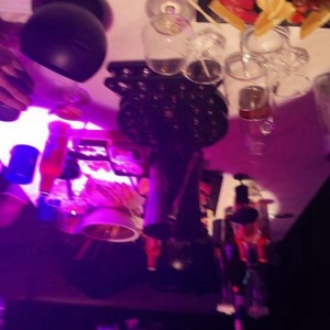 物业头部公司招聘文案（引领行业的物业公司诚聘精英，共创未来）