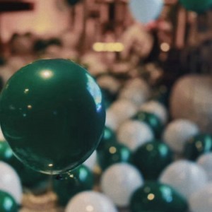 上海长宁区附近夜总会招聘包厢气氛租,应聘有哪些要求