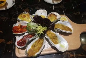 杭州富阳区春江街道附近夜总会招聘女服务员,领班直聘的