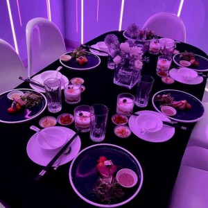 上海给小费多的夜场招聘商务礼仪,应聘联系方式是什么