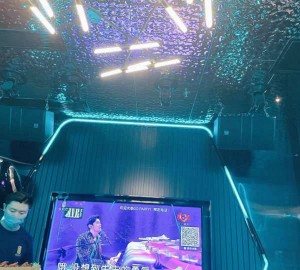 上海高级夜场招聘酒水销售员,怎么化妆能让客户点你的台