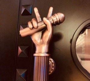 招聘售后介绍文案简短（售后岗位招聘：精炼介绍文案）