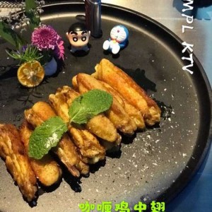 上海浦东新区潍坊新村街道附近夜场招聘包厢气氛租,怎么面试