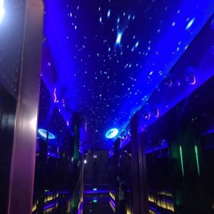 上海奉贤区南桥镇附近夜场招聘包厢管家,有哪些工作岗位