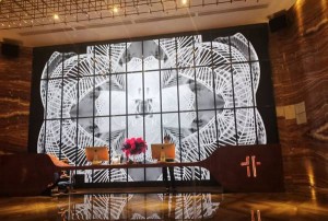 杭州有小费拿的酒吧ktv招聘女招待,服装和形象要求是怎样的？