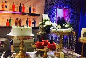 上海奉贤区四团镇附近ktv招聘包厢管家,领队直招没套路的