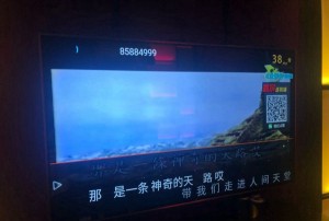 上海嘉定区安亭镇附近酒吧招聘包厢陪唱,(不需要ID卡)