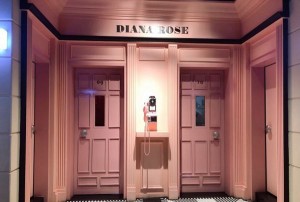 杭州高档夜场招聘商务接待,90后上可以做夜场招聘_