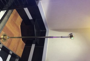 上海宝山区罗店镇附近酒吧招聘包厢服务员,求职应聘