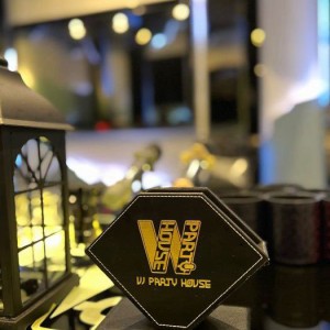 赛格保安招聘条件要求高吗（赛格保安招聘标准严格程度如何？）