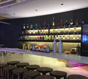 上海浦东新区川沙新镇附近夜场招聘酒水促销员,跟领队还是直招