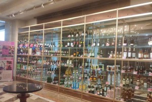 杭州临安区锦南街道附近ktv招聘点歌公主,(不需要ID卡)