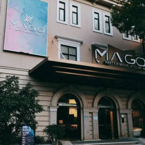 上海黄浦区附近夜总会招聘商务接待,接受新人的