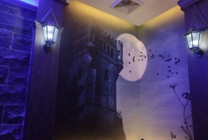 上海浦东新区三林镇附近夜场招聘酒水促销员,(不压工资待遇好的)