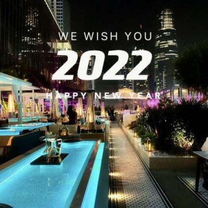 上海上班轻松的夜场ktv招聘包厢服务员,(不抽台费)