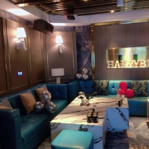 杭州西湖区三墩镇附近夜场招聘包厢气氛租,接受新人的