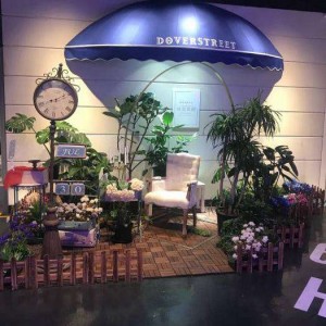 杭州淳安县附近酒吧招聘商务礼仪,(不压工资待遇好的)