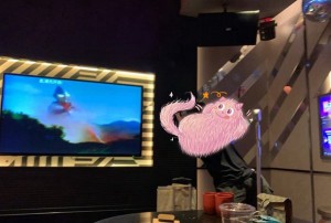 杭州临平区乔司街道附近夜总会招聘女服务生,ktv领班队长微信多少