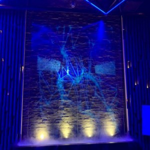 杭州拱墅区湖墅街道附近ktv招聘商务接待,(不需要工作服)