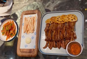 招聘配偶文案（寻觅伴侣启事）