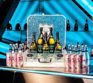 上海静安区静安寺街道附近ktv招聘包厢陪唱,(不压工资待遇好的)