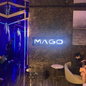 上海豪华的夜总会ktv招聘商务礼仪,怎么能多找一些客源