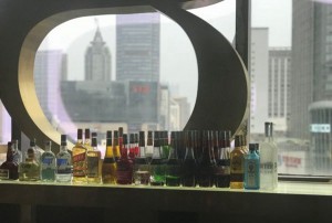 短视频拍摄助手招聘文案（短视频创作伙伴招募启事）