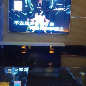 招聘工作人员笔试通知（关于招聘员工笔试的公告）